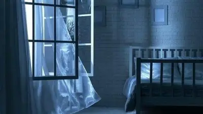 بـ«ملاية مبللة».. 5 حيل سهلة لتبريد منزلك في الصيف