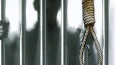5 مشاهد مأساوية تنتهي بحبل المشنقة: قصة فران الجيزة من علاقة غير شرعية إلى جريمة قتل
