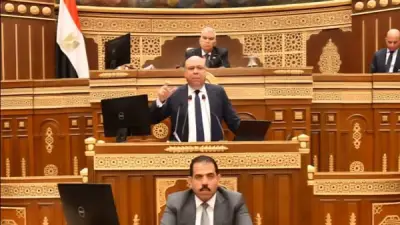 وزير الطيران: 50 ألف سائح ترانزيت و170 طائرة بحلول 2029