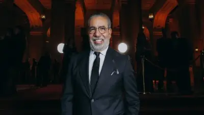 مدحت العدل يكشف تفاصيل مسرحية جديدة عن عبد الحليم حافظ في ذكرى رحيله الـ50