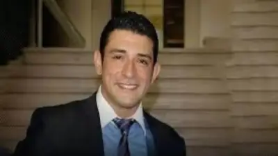 حبس فتاتين وتغريمهما 50 ألف جنيه لنشر أخبار كاذبة عن قضية أحمد الدجوي