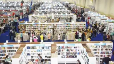 تطور أغلفة الكتب المصرية في 50 عامًا: من الرسم اليدوي إلى التصميم الرقمي