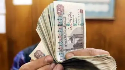 غرامة 500 ألف جنيه للممتنعين عن وضع الأسعار قبل عيد الأضحى