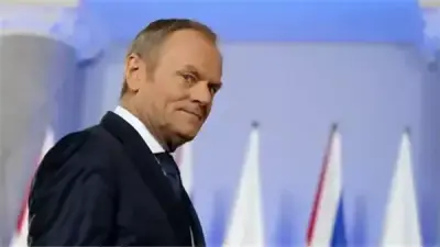 بولندا تحذر من تفكك الناتو بعد سحب أمريكا 5000 جندي من ألمانيا