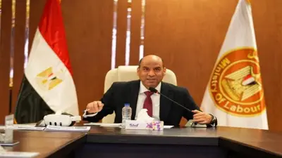 5173 فرصة عمل جديدة للشباب في 17 محافظة.. إليك خطوات التقديم