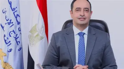 صندوق مكافحة الإدمان: 55 ألف مريض تلقوا العلاج مجانًا في 2026