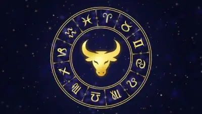 برج الثور اليوم الأربعاء 6 مايو 2026: حظك العاطفي والصحي والمهني