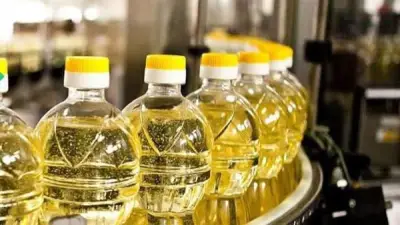 ارتفاع جديد في أسعار الزيت اليوم الأربعاء 6 مايو 2026