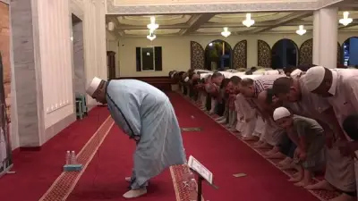 مواقيت الصلاة اليوم الأربعاء 6 مايو 2026 في القاهرة والمحافظات