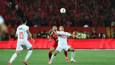 لاستعادة الدوري.. 6 إجراءات في الزمالك قبل مباراتي سموحة وسيراميكا