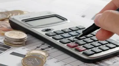 قللي الأكل الجاهز.. 6 حيل بسيطة توفر نصف مصاريف البيت شهريًا