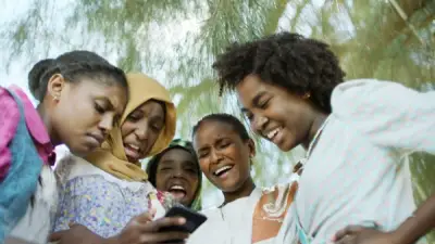 عرض فيلم ملكة القطن السوداني في القاهرة والإسكندرية بدءًا من 6 مايو