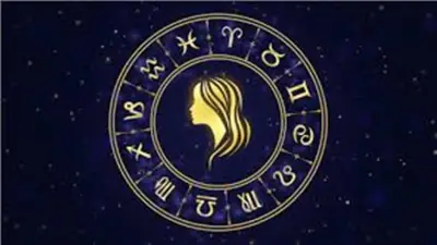 تنازلات بسيطة تعزز علاقتك العاطفية.. توقعات حظ برج العذراء اليوم 6 مايو
