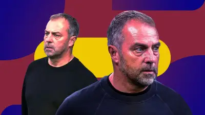 6 أهداف خفية تشعل دوافع برشلونة لإسقاط ريال مدريد في الكلاسيكو