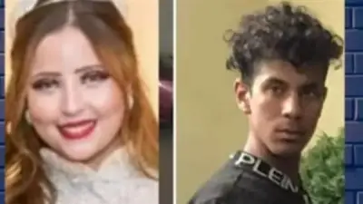 تأجيل دعوى وقف إعدام فتاة بورسعيد إلى 6 سبتمبر