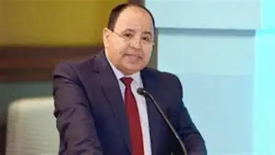 معيط: تأثير الحرب الأمريكية الإيرانية على الاقتصاد المصري قد يستمر 6 أشهر