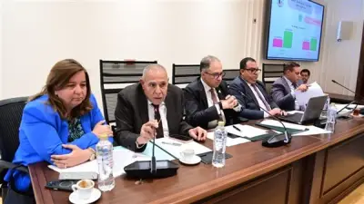 إسكان النواب تقر موازنة 6 جهات وتوصي بزيادة المخصصات المالية