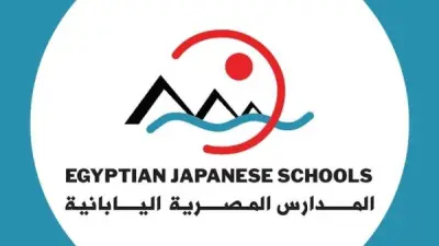 إضافة 6 مدارس يابانية جديدة تدرس باللغة العربية العام المقبل