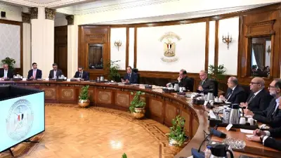 مدبولي: نجحنا في تنفيذ المرحلة الأولى من التأمين الصحي الشامل بـ6 محافظات