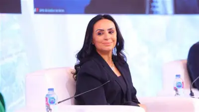 التضامن ترفع الاستعداد لعيد الأضحى بـ6 آلاف وجبة يومياً وخدمات إنسانية