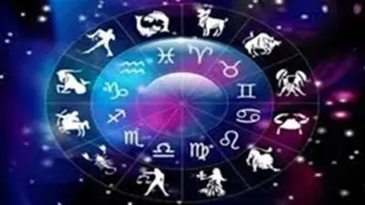 6 أبراج فلكية تعشق اللحوم وتنتظر عيد الأضحى بفارغ الصبر