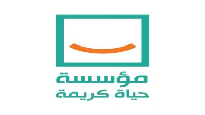 6 سنوات من التمكين.. حياة كريمة تحول الحرف اليدوية إلى قصص نجاح