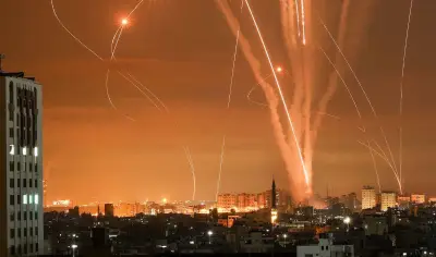حزب الله يستهدف 60 بلدة إسرائيلية خلال 24 ساعة
