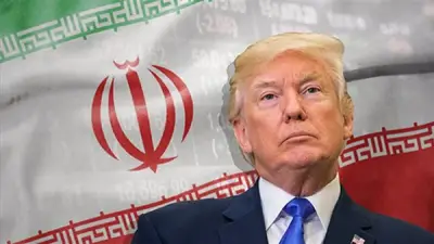 تفاصيل الاتفاق الوشيك بين واشنطن وطهران: وقف إطلاق نار 60 يوماً وفتح هرمز