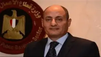 62 مليار جنيه استثمارات كهربائية لمشروعات التنمية الزراعية في مصر