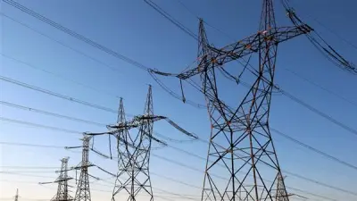 62 مليار جنيه استثمارات كهربائية لمشروعات الدلتا الجديدة