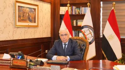 السجن المؤبد والمشدد لـ67 متهماً في قضية تزوير بطاقات الإعاقة