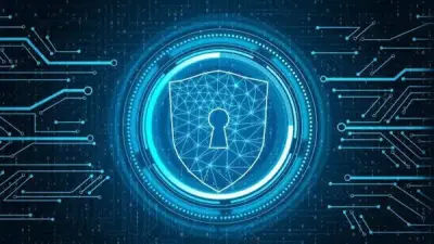 68% من كلمات المرور الحديثة يمكن اختراقها في يوم واحد