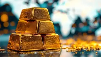 أخبار الاقتصاد اليوم: تراجع الذهب 684 دولارًا وأسعار الدواجن تنخفض