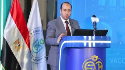 توفير 691 مليون دولار من توطين صناعة الأدوية في مصر
