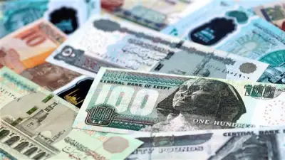 7 مجالات لربح مضمون بـ100 ألف جنيه بعيدًا عن الذهب