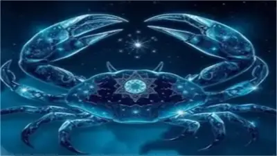 حظك اليوم برج السرطان الخميس 7 مايو 2026.. نصائح مهمة لصحتك