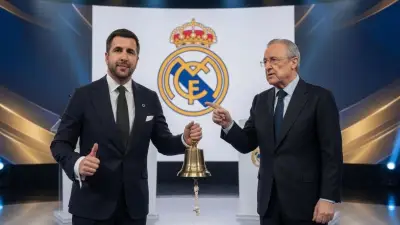 رسميًا: ريال مدريد يحدد موعد انتخابات الرئاسة في 7 يونيو 2026