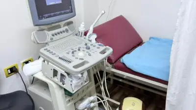 حملة للعلاج الحر بالإسماعيلية تغلق 7 منشآت طبية مخالفة