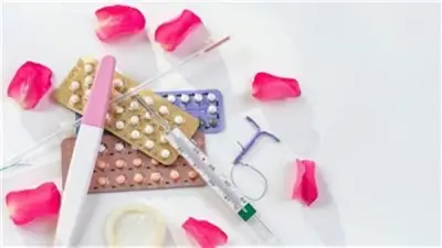 7 أسباب لحدوث الحمل رغم استخدام اللولب