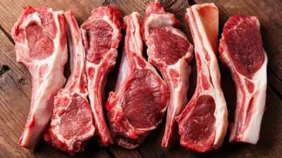 السر في اللون والريحة.. 7 علامات تكشف فساد اللحوم قبل شرائها