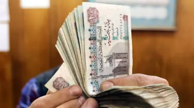 بدء سداد أقساط شقق سكن لكل المصريين 7.. التفاصيل كاملة
