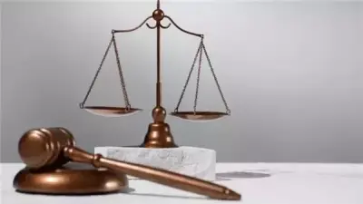 وصول 7 متهمين بإطلاق النار على طفل ووالده في باسوس إلى جنايات شبرا الخيمة