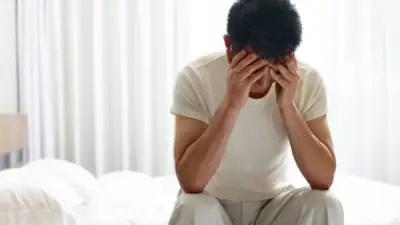 التستوستيرون عند الرجال: 7 أطعمة نباتية تزيد هرمون الذكورة طبيعياً