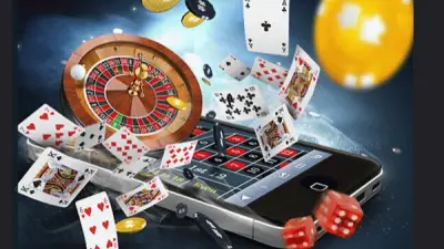 7 سنوات حبس وغرامات 500 ألف جنيه.. البرلمان يعدل قانون الجرائم الإلكترونية لمواجهة المراهنات