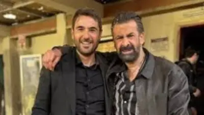 فيلم 7 Dogs يتصدر إيرادات السينما في وقفة عيد الأضحى و أسد ثانيا