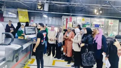 تدريب 700 سيدة ضمن مشروع إدماج النوع الاجتماعي في 4 محافظات