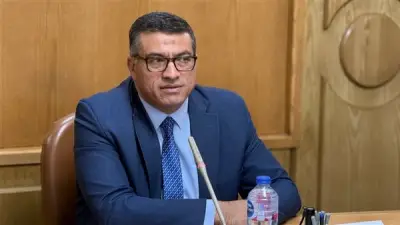 708 ملايين جنيه لتمويل 870 مشروعًا صغيرًا بقنا خلال 4 أشهر