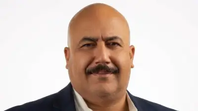 محمد الغزاوي: 72 مشروعًا يتم تنفيذها على أرض الواقع ببورسعيد