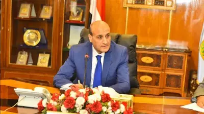 صرف منحة عيد العمال لـ7444 عاملاً غير منتظم بأسيوط بإجمالي 11 مليون جنيه