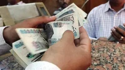 شروط الحصول على 75% من راتبك في إجازة الوضع من التأمينات